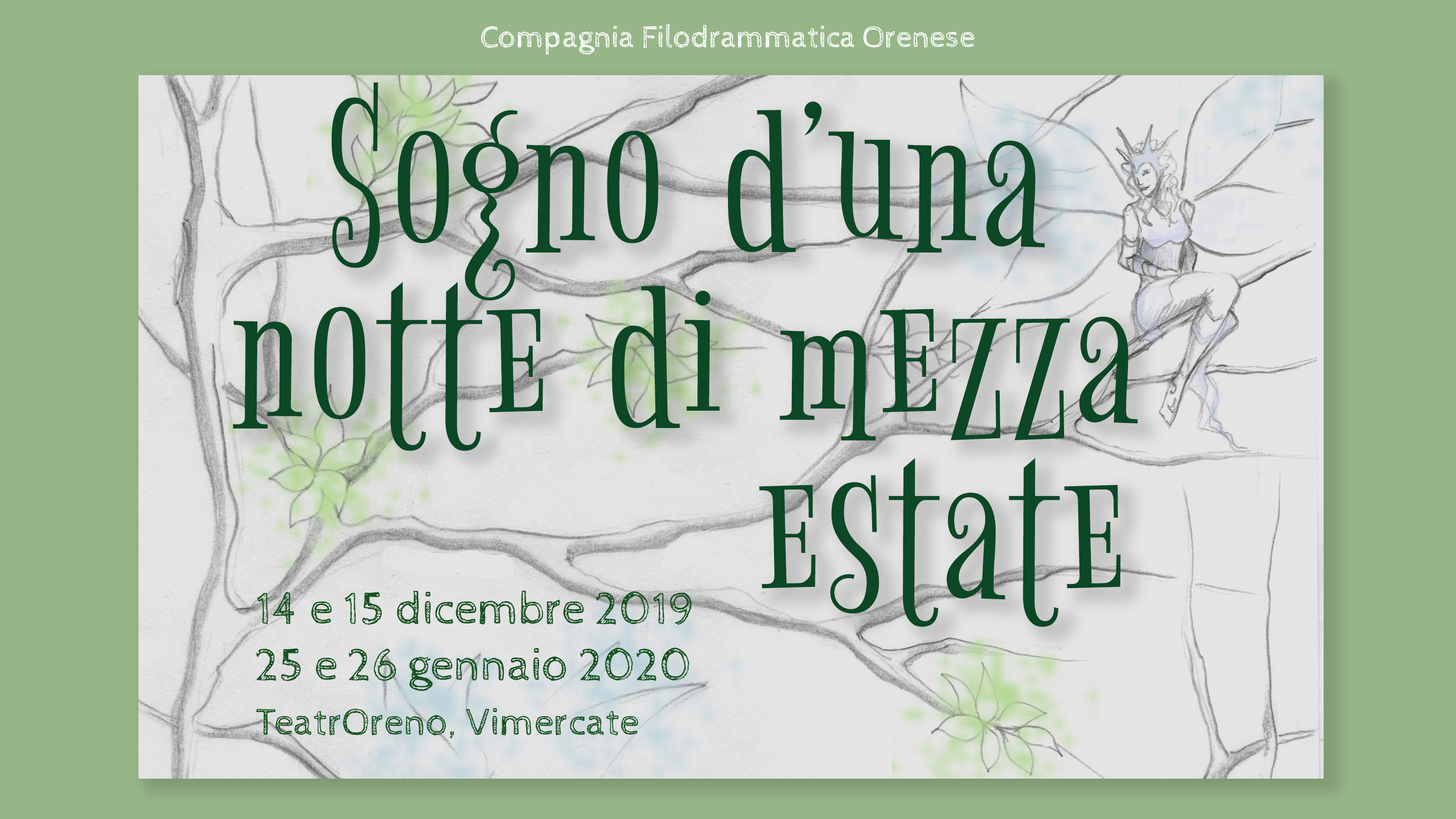 Sogno_evento